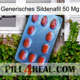 Generic Sildenafil 50 Mg 06